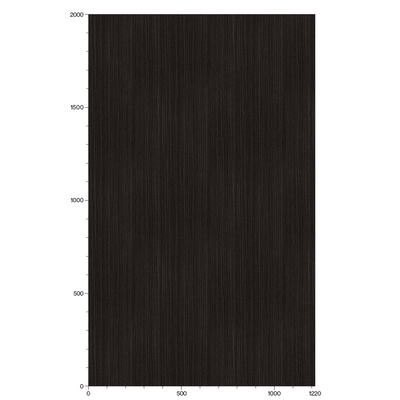 Folie 3M Di-Noc MW-777 1220 mm x 50 m 7000007929