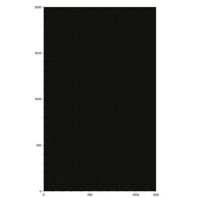 Folie 3M Di-Noc OM-2396 1220 mm x 50 m 7100320907