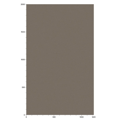 Folie 3M Di-Noc PA-180 1220 mm x 50 m 7000007906