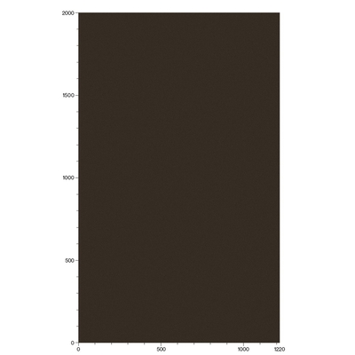 Folie 3M Di-Noc PA-181EX 1220 mm x 50 m