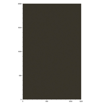 Folie 3M Di-Noc PA-185 1220 mm x 50 m 7000007909