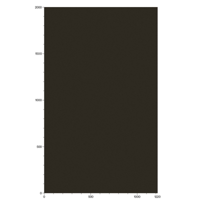 Folie 3M Di-Noc PA-389EX 1220 mm x 50 m