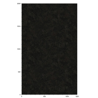 Folie 3M Di-Noc RT-1111 1220 mm x 50 m 7000090748