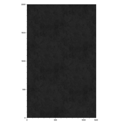 Folie 3M Di-Noc RT-1827DG 1220 mm x 25 m 7100252324