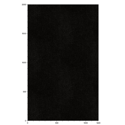 Folie 3M Di-Noc VM-2036 1220 mm x 25 m 7100154871