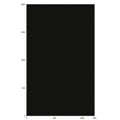 Folie 3M Di-Noc VM-2362 1220 mm x 25 m 7100320904