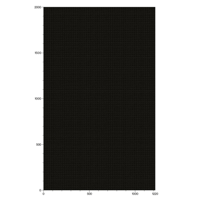 Folie 3M Di-Noc VM-2366 1220 mm x 25 m 7100320910