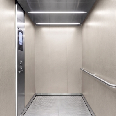 Folie 3M Di-Noc CH-1627 1220 mm x 50 m 7100032636