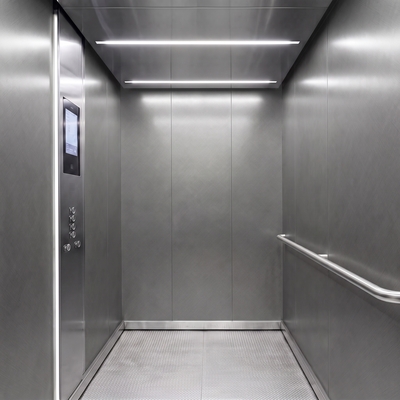 Folie 3M Di-Noc CH-1628AR 1220 mm x 25 m