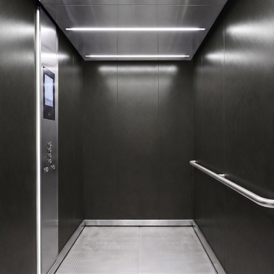 Folie 3M Di-Noc CH-1630AR 1220 mm x 25 m