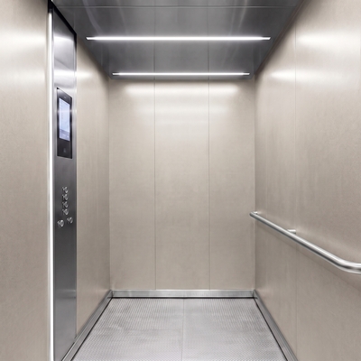 Folie 3M Di-Noc CH-2117 1220 mm x 50 m 7100154825