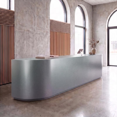 Folie 3M Di-Noc, ET-1772, 1200 mm x 25 m, 7100088905