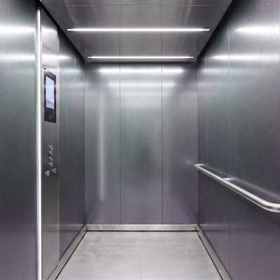Folie 3M Di-Noc, ET-1772, 1200 mm x 25 m, 7100088905
