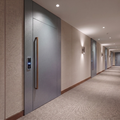 Folie 3M Di-Noc, ET-1772, 1200 mm x 25 m, 7100088905