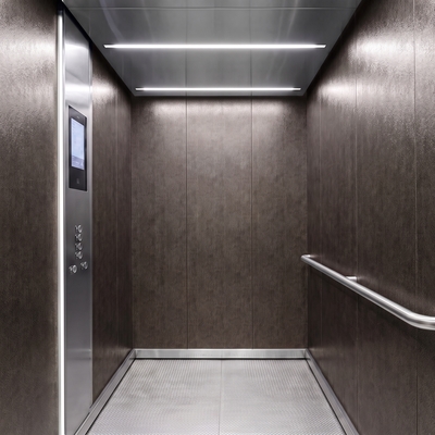 Folie 3M Di-Noc, LE-1109, 1220 mm x 50 m, 7000007966