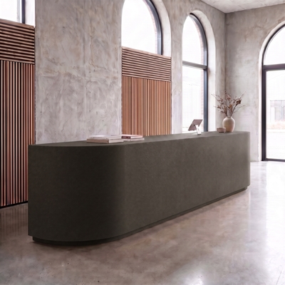 Folie 3M Di-Noc, LE-1109, 1220 mm x 50 m, 7000007966
