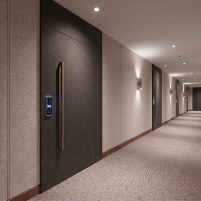 Folie 3M Di-Noc, LE-1109, 1220 mm x 50 m, 7000007966