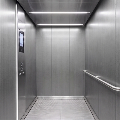 Folie 3M Di-Noc, LW-1085, 1200 mm x 50 m, 7100001779