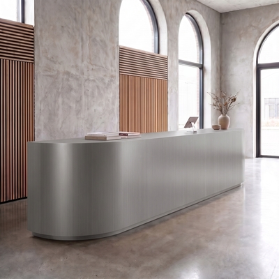 Folie 3M Di-Noc, LW-1085, 1200 mm x 50 m, 7100001779