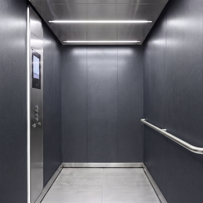 Folie 3M Di-Noc PA-036 1220 mm x 50 m 7000090710