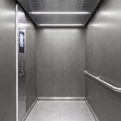 Folie 3M Di-Noc PA-045 1220 mm x 50 m 7000007903