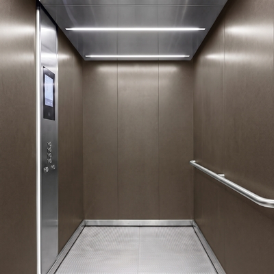 Folie 3M Di-Noc PA-046 1220 mm x 50 m 7000007904