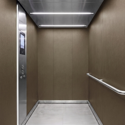 Folie 3M Di-Noc PA-183 1220 mm x 50 m 7000007908