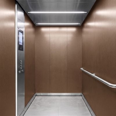 Folie 3M Di-Noc PA-320 1220 mm x 50 m 7000007911
