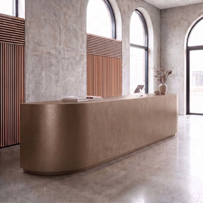 Folie 3M Di-Noc PA-320 1220 mm x 50 m 7000007911
