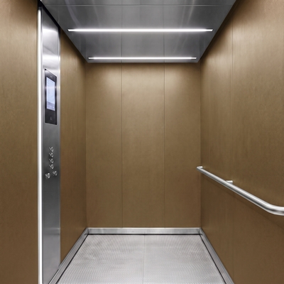 Folie 3M Di-Noc PA-683 1220 mm x 50 m 7000007913