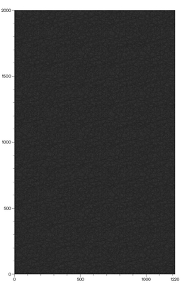 Folie 3M Di-Noc HS-1656 1220 mm x 50 m 7100032638