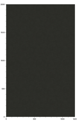 Folie 3M Di-Noc PS-057AR 1220 mm x 25 m 7100320842