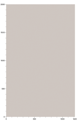 Folie 3M Di-Noc PS-1184 1220 mm x 50 m 7000090816