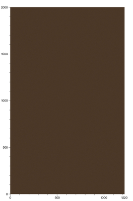 Folie 3M Di-Noc PS-292 1220 mm x 50 m 7000090908