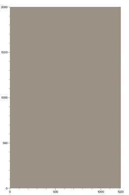 Folie 3M Di-Noc PS-3095MT 1220 mm x 50 m 7100252314