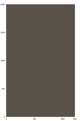 Folie 3M Di-Noc PS-3096MT 1220 mm x 50 m 7100252288