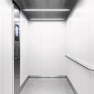 Folie 3M Di-Noc HG-1205 1220 mm x 50 m 7000090849