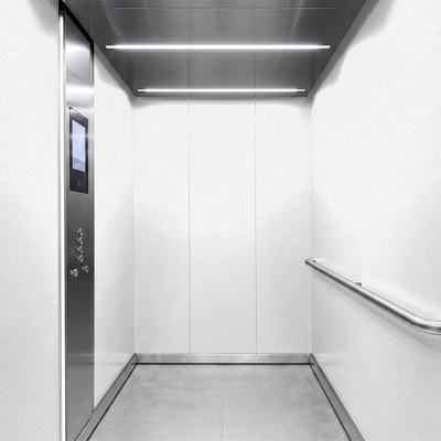 Folie 3M Di-Noc PS-002AR 1220 mm x 25 m 7100154946