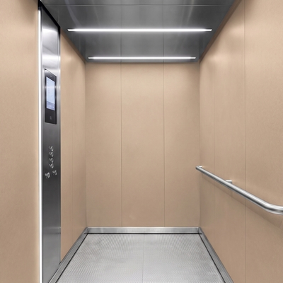 Folie 3M Di-Noc PS-027 1220 mm x 50 m 7000090885
