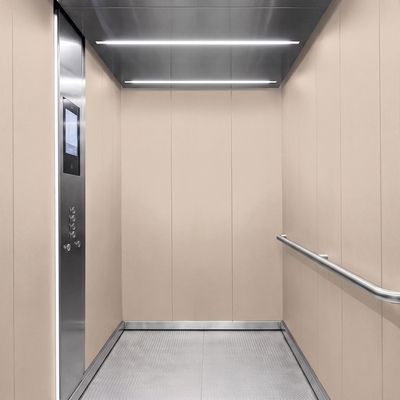 Folie 3M Di-Noc PS-048 1220 mm x 50 m 7000090889