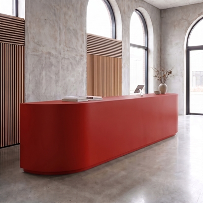 Folie 3M Di-Noc PS-1008 1220 x 50 7000035044