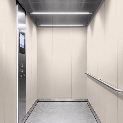 Folie 3M Di-Noc PS-1186 1220 mm x 50 m 7100132490