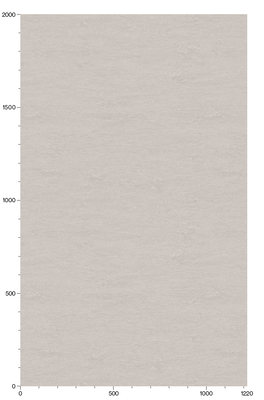 Folia 3M Di-Noc, AE-1632AR, palność B1, 1220mm x 25m, 7100154951