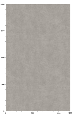 Folia 3M Di-Noc, AE-1928MT, 1220mm x 50m, 7100154890