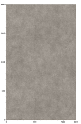 Folia 3M Di-Noc, AE-1930MT, 1220mm x 50m, 7100154771