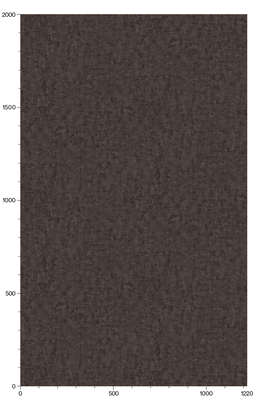 Folia 3M Di-Noc, AE-1932MT, 1220mm x 50m, 7100154773