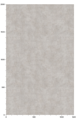 Folia 3M Di-Noc, AE-1959MT, palność B1, 1220mm x 50m, 7100154891