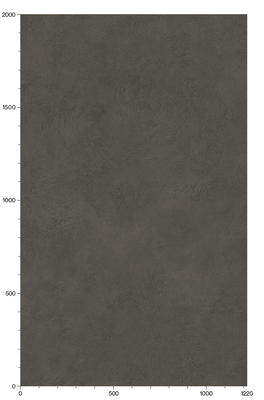 Folia 3M Di-Noc, AE-2153MT, palność B1, 1220mm x 50m, 7100252338