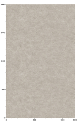Folia 3M Di-Noc, AE-2160, palność B1, 1220mm x 50m, 7100252334
