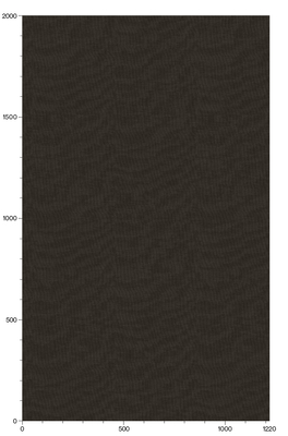 Folie 3M Di-Noc,  FA-1156DG, 1200 mm x 25 m, 7010712724